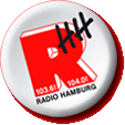 Radio Hamburg